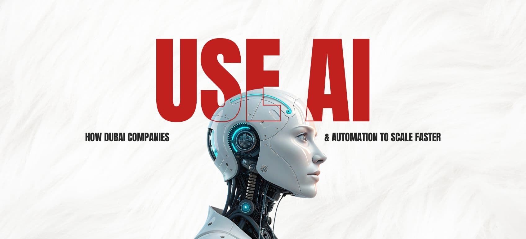 dubai use of ai (848 x 385 px).jpg