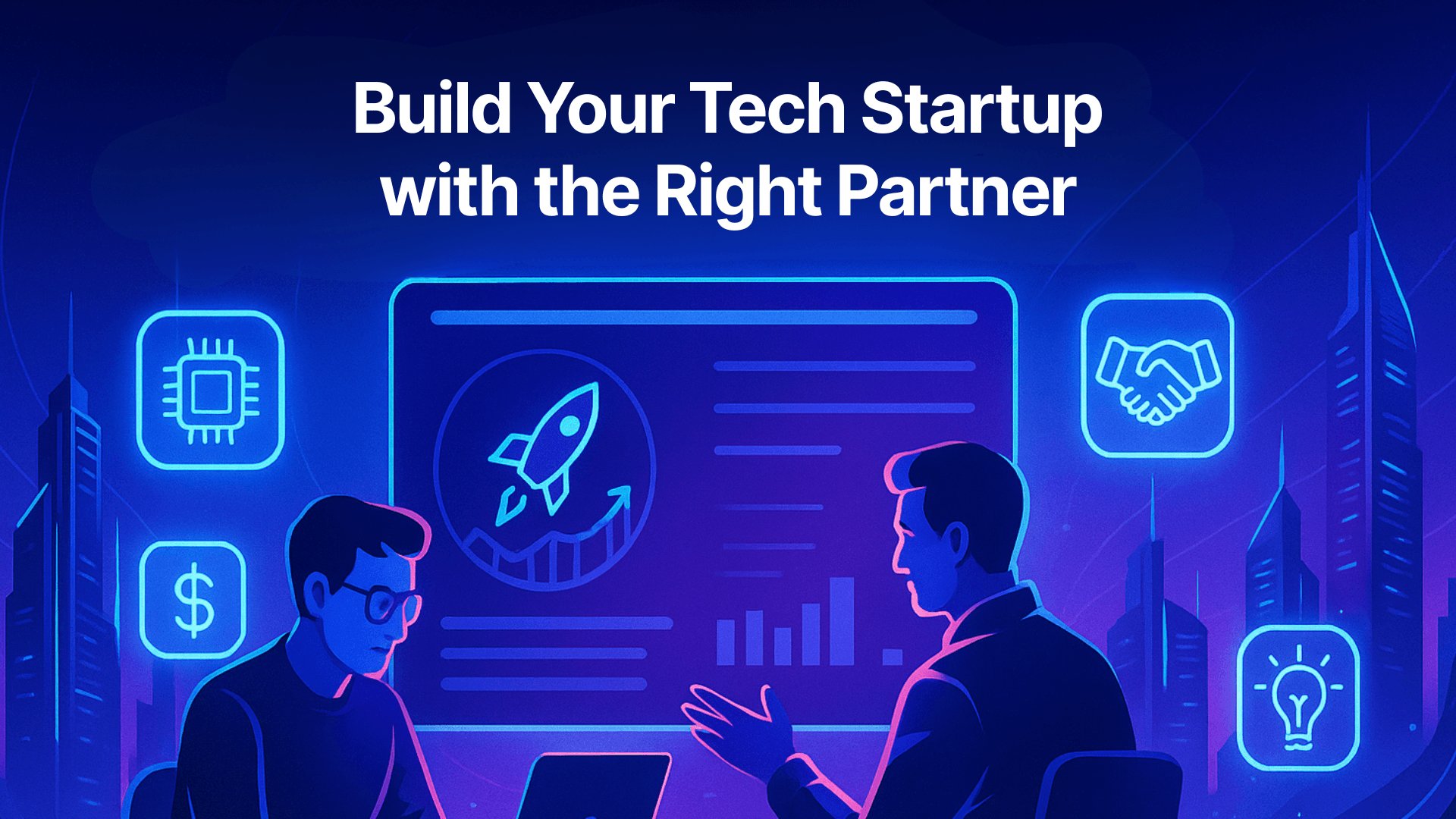 building-a-tech-startup-guide