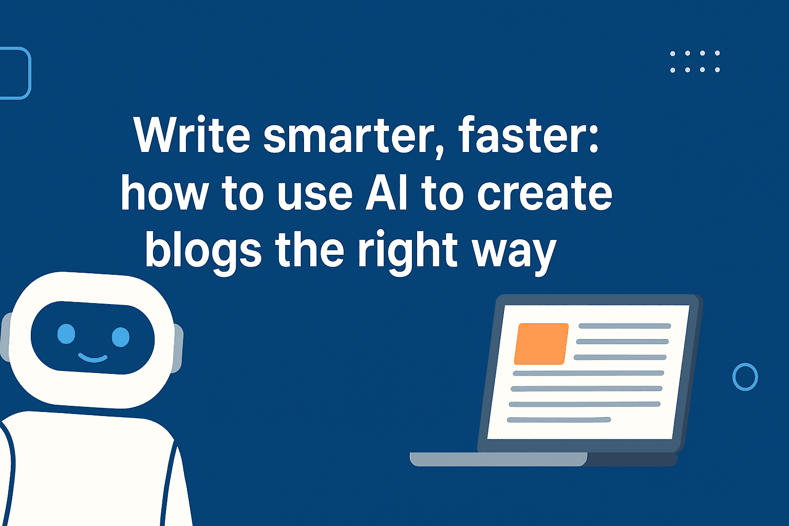 writing-blogs-with-ai