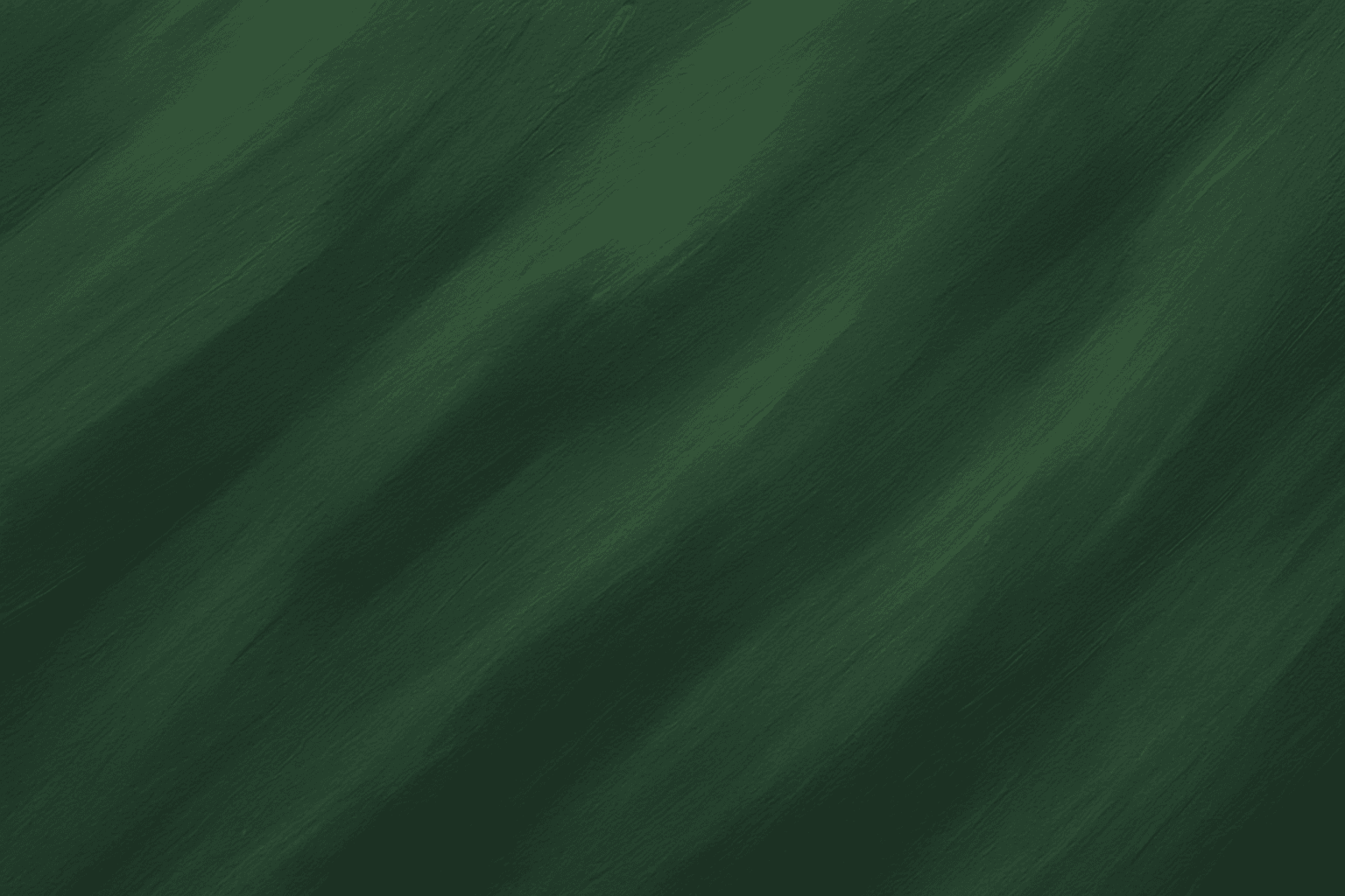 ChatGPT Image Oct 13, 2025, 10_41_22 PM.png