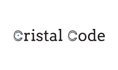 Exploring The Cristal Collection: Thoughtful Apps Built by CristalCode