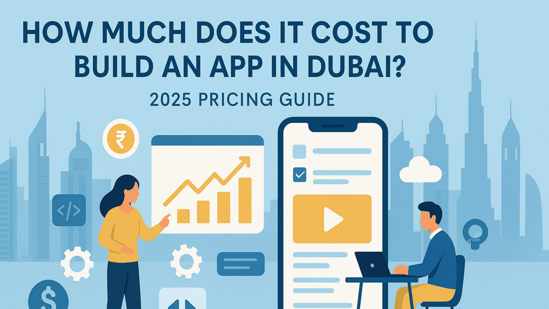 app-development-pricing-in-dubai