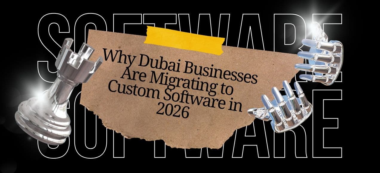dubai businesses .jpg