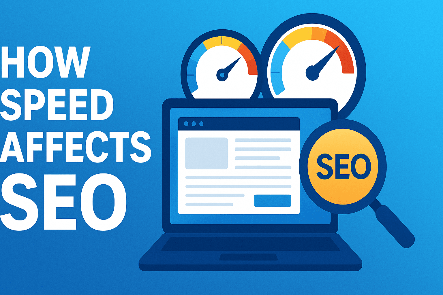 how-speed-affects-seo