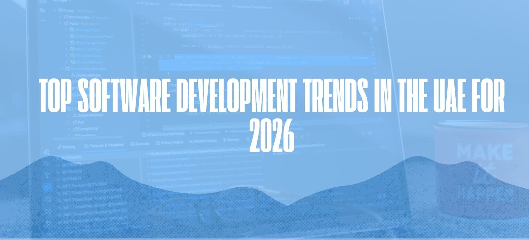 2026 software (1).jpg